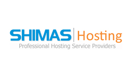 SHIMAS Networks Pvt Ltd